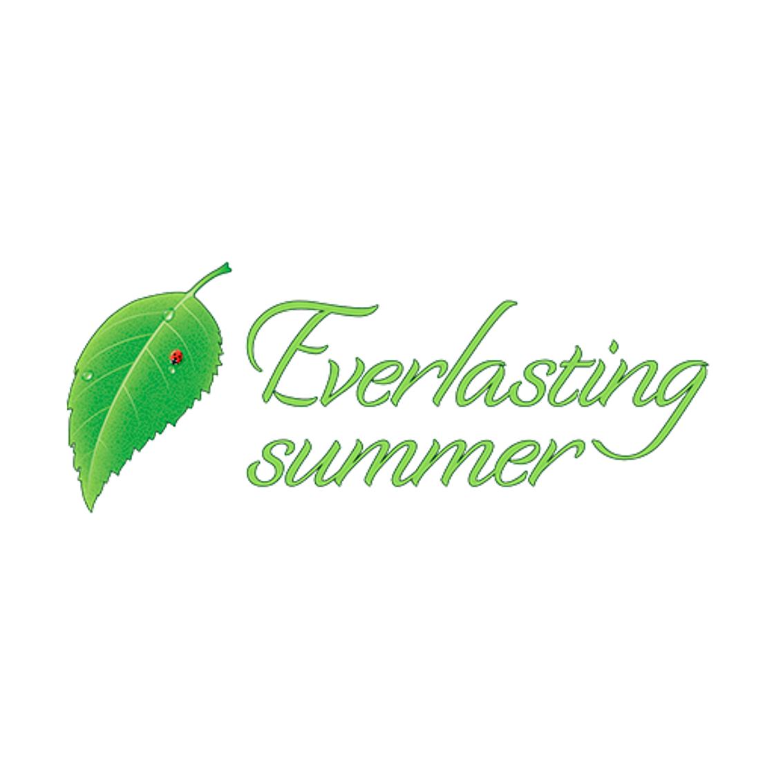 Videogames Everlasting Summer - Apps on Google Play