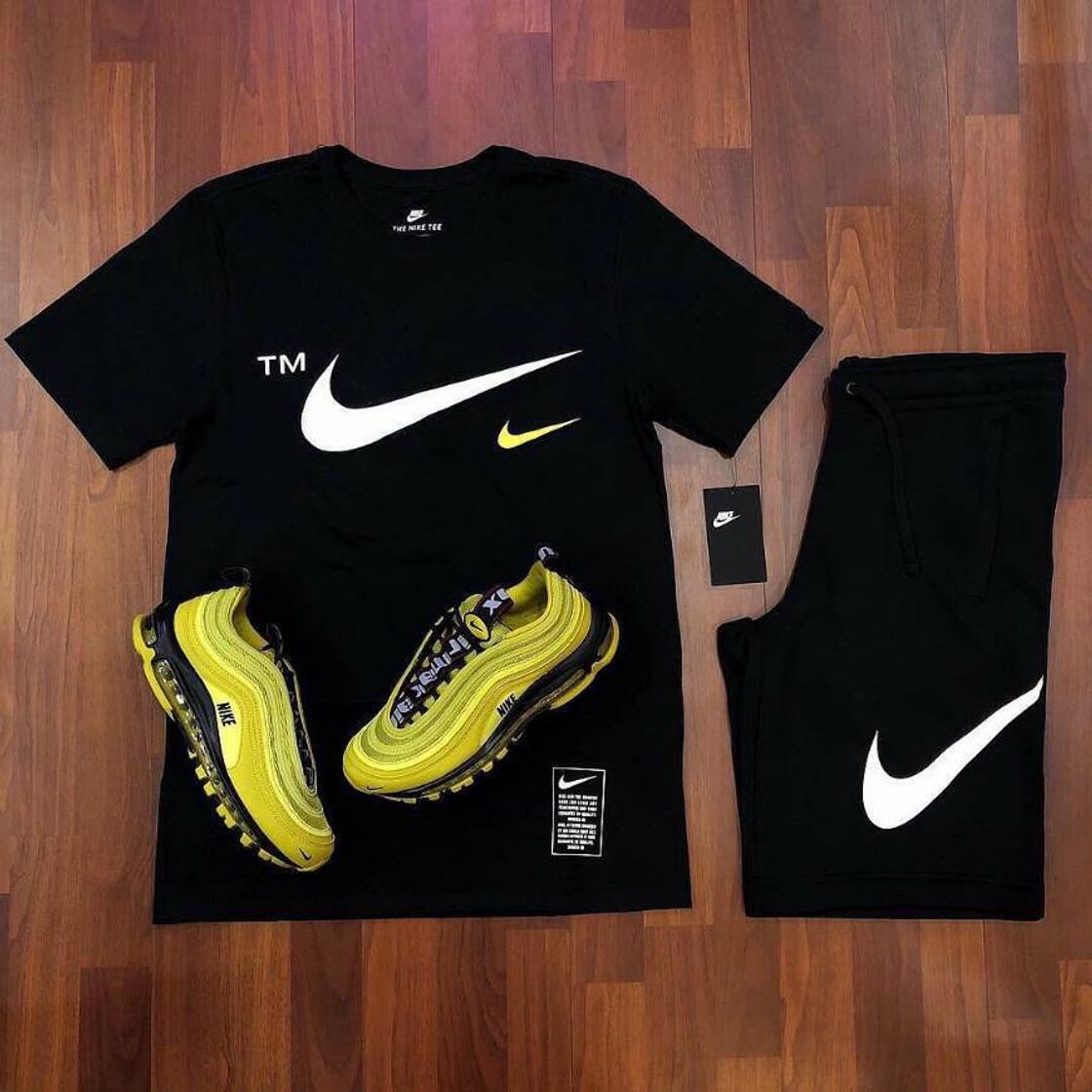 Producto Look Nike14