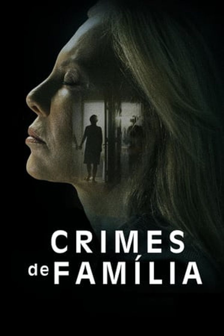 Crímenes de familia