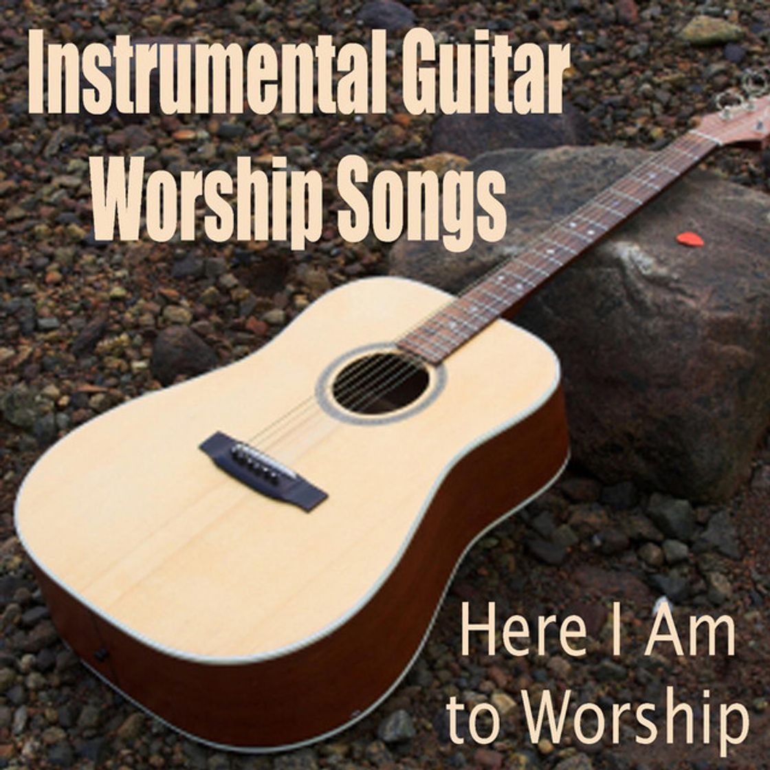 Canción Amazing Grace (Instrumental Version)