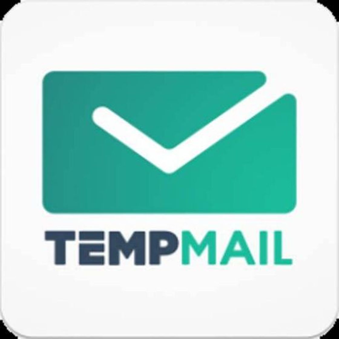 App Temp Mail - Free Instant Temporary Email Address