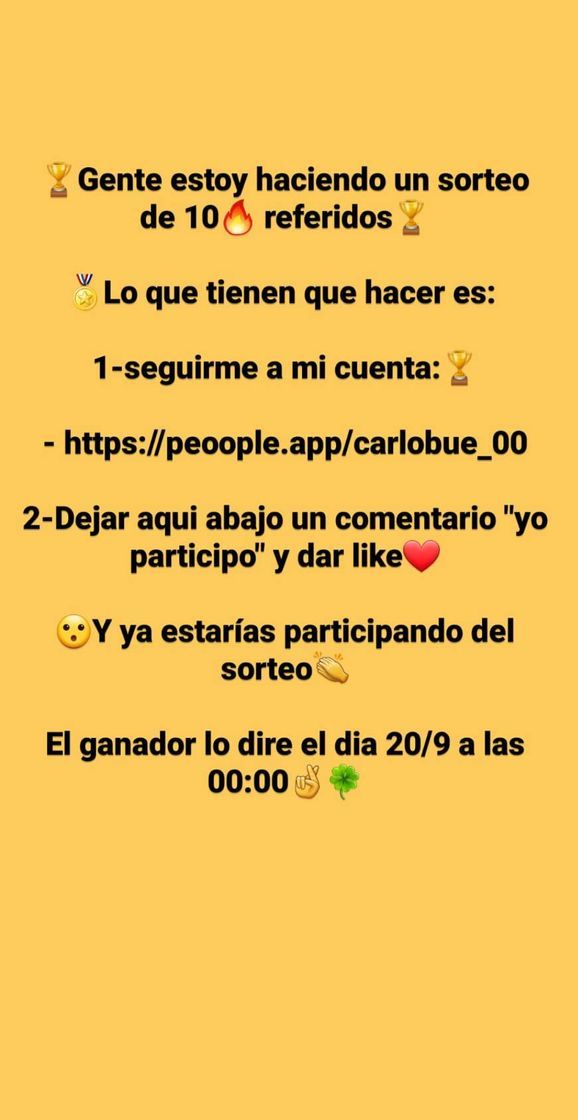 Social 👑💯🤯Soteoo🤯💯👑