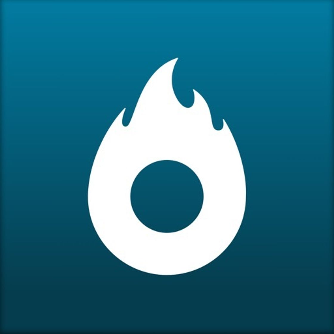 App Hotmart Pocket