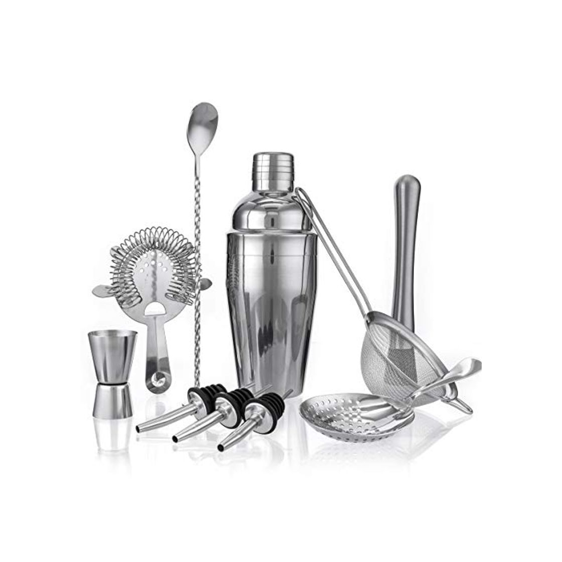 Products Janolia Kit Cocteleria