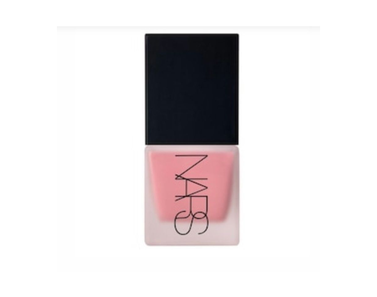 Beauty Colorete de nars