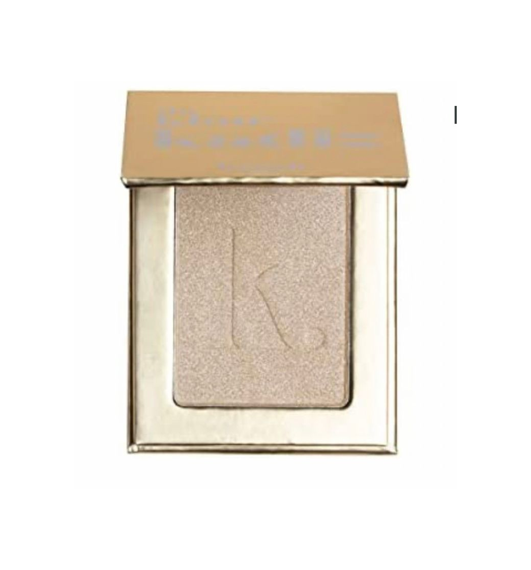 Beauty Iluminador Krash kosmetics