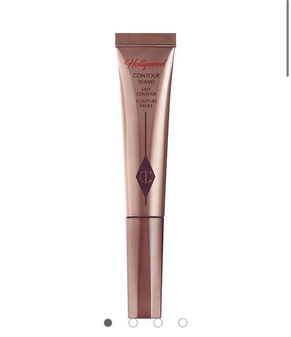 Belleza Contorno charlotte Tilbury 