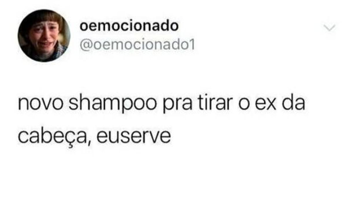🗣