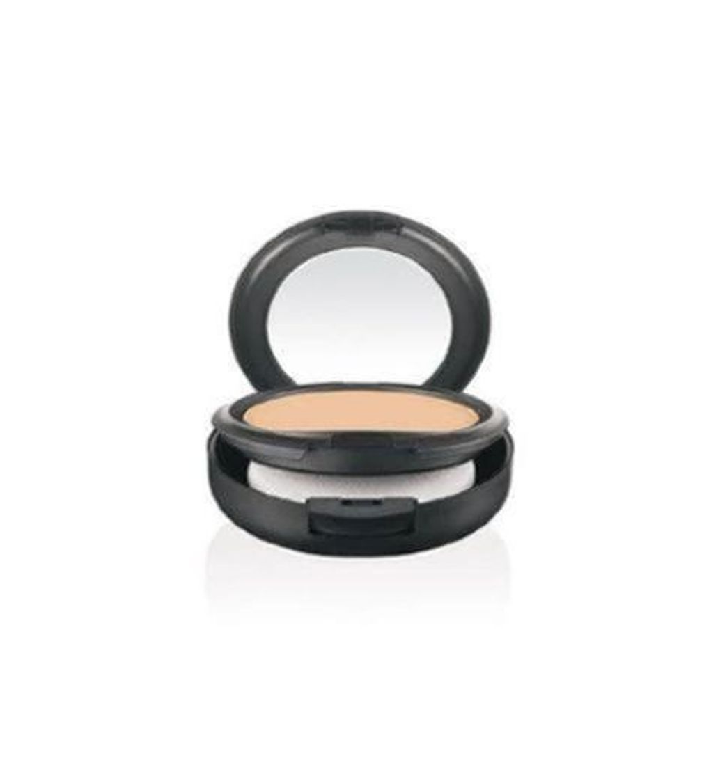 Social Mac Mac Studio Fix Powder Plus Foundation Nw25 15Gr