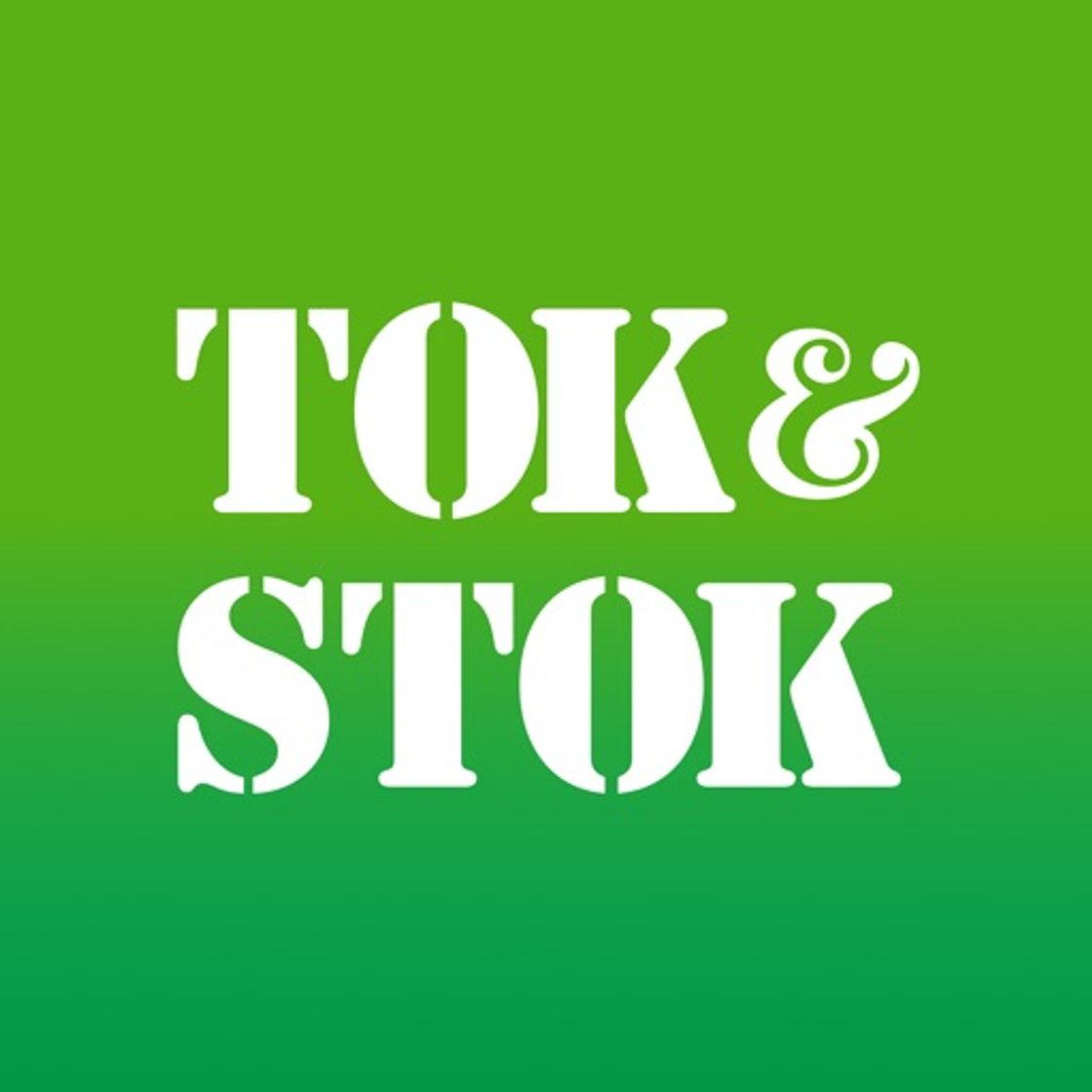 App Tok&Stok: Móveis e Decoração