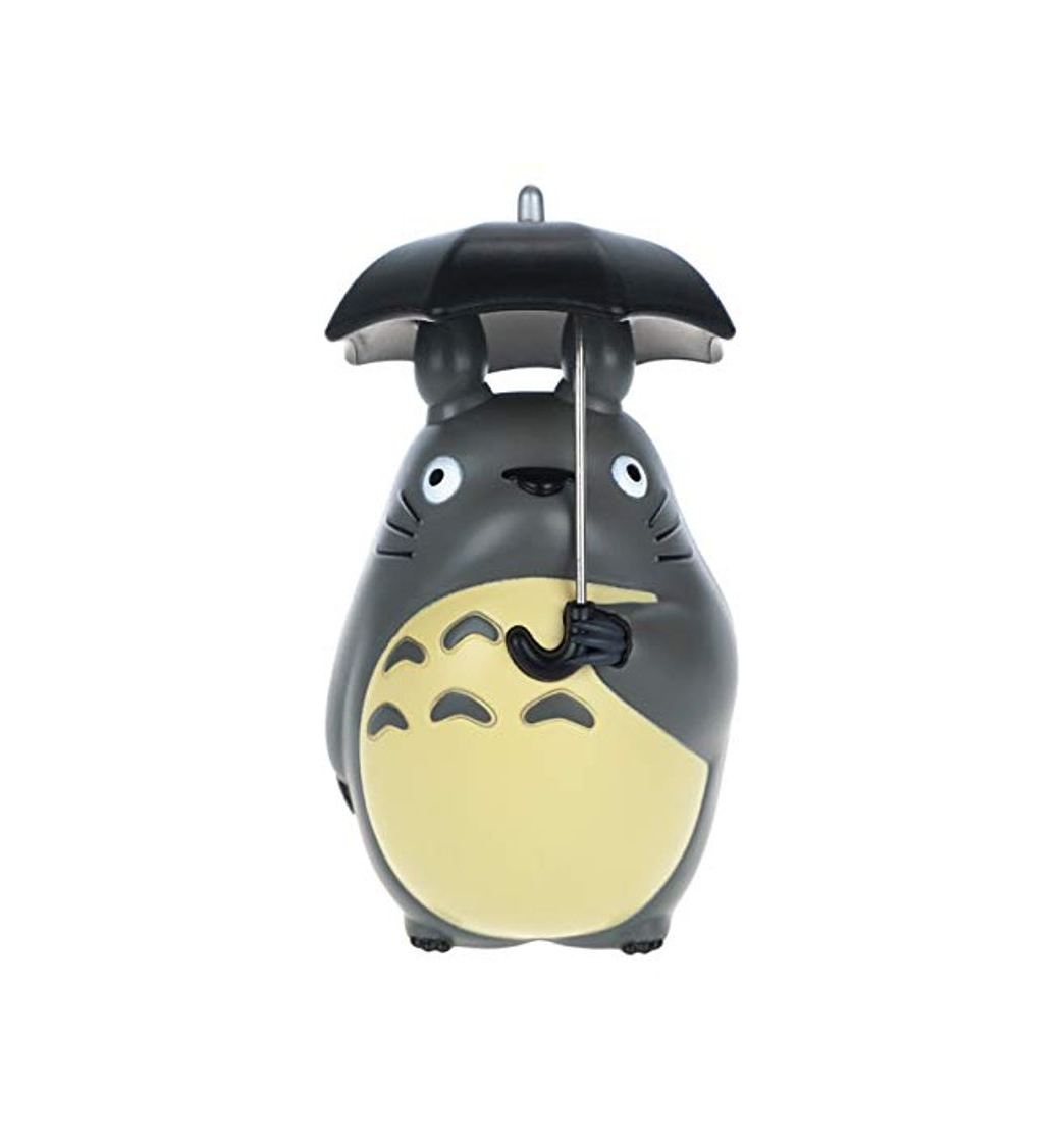 Product CoolChange Dolce figurina di Totoro fatta di plastica