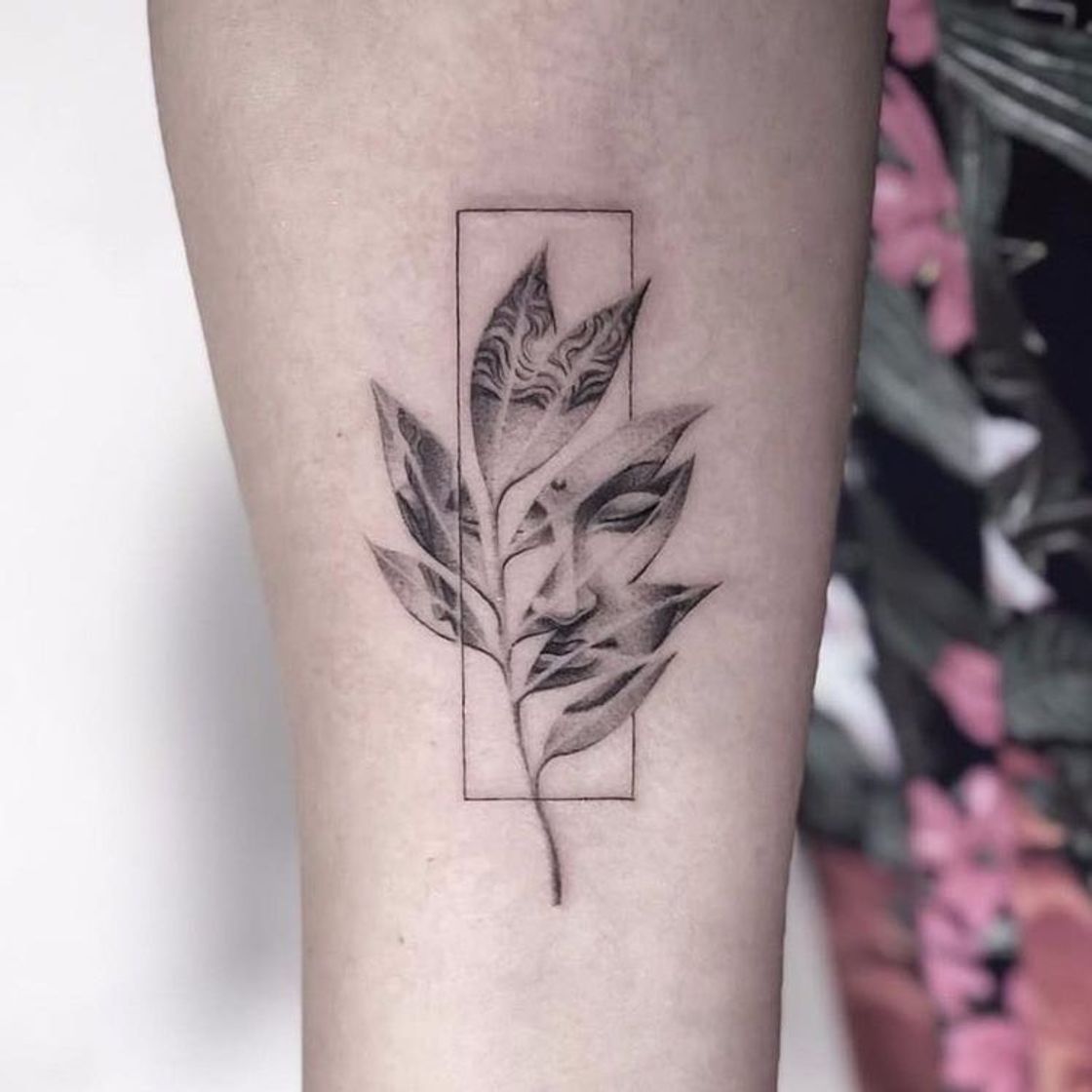 Social Tatuagem