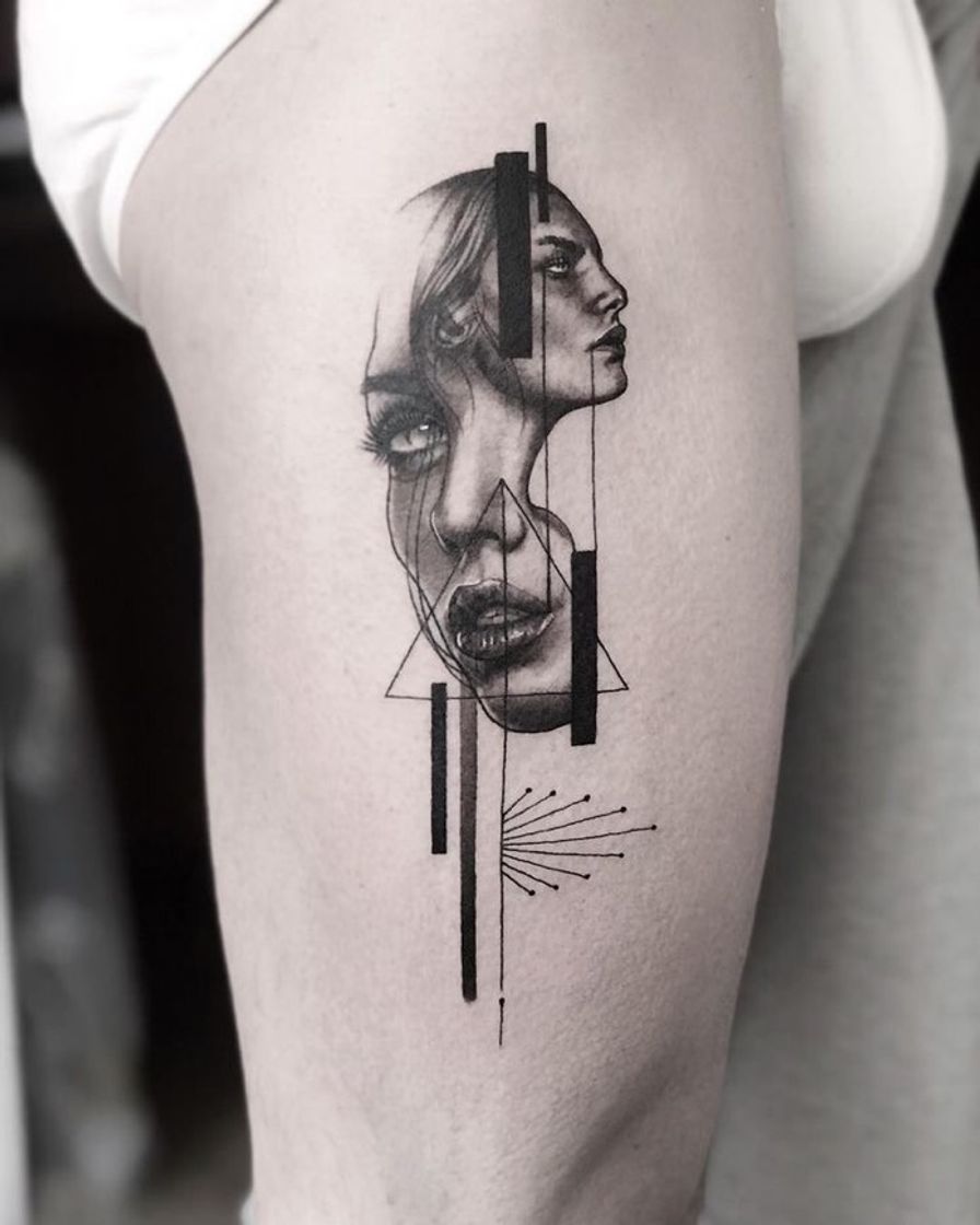 Social Tatuagem 