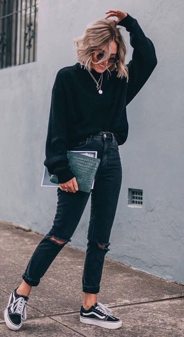 Social Look