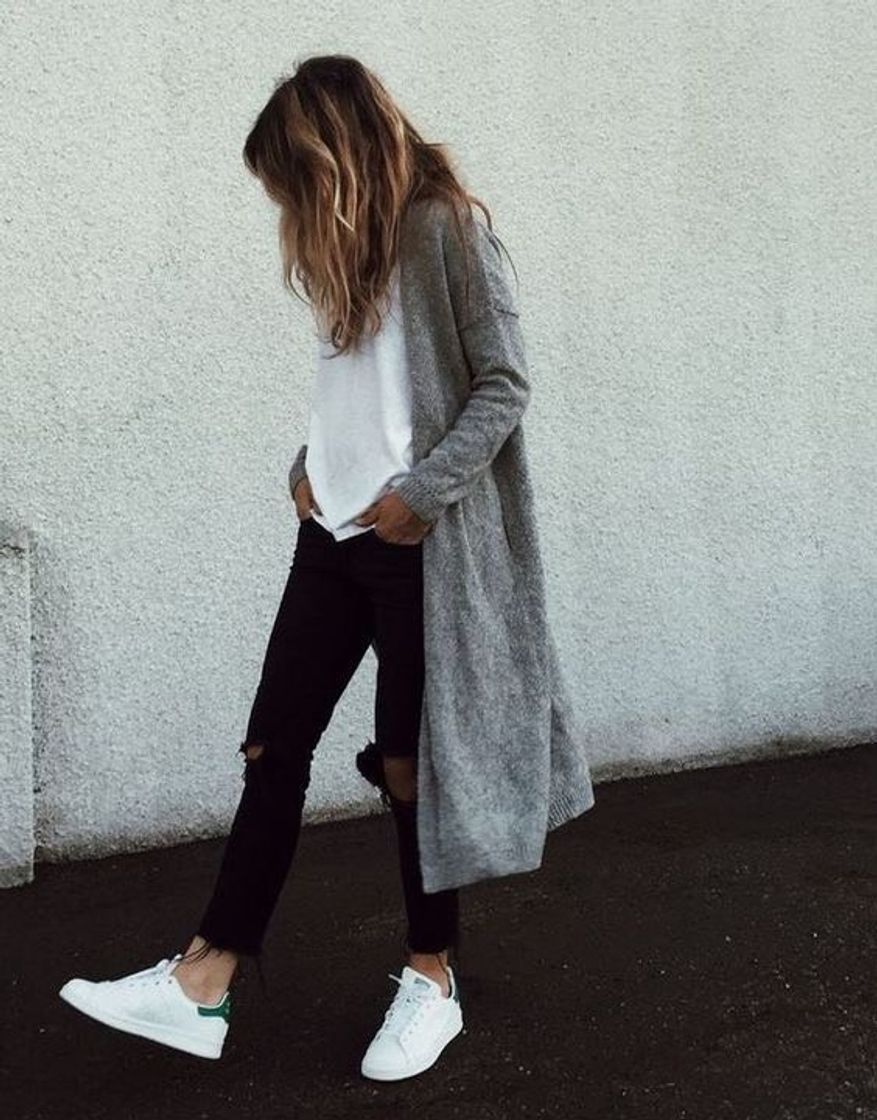 Social Look