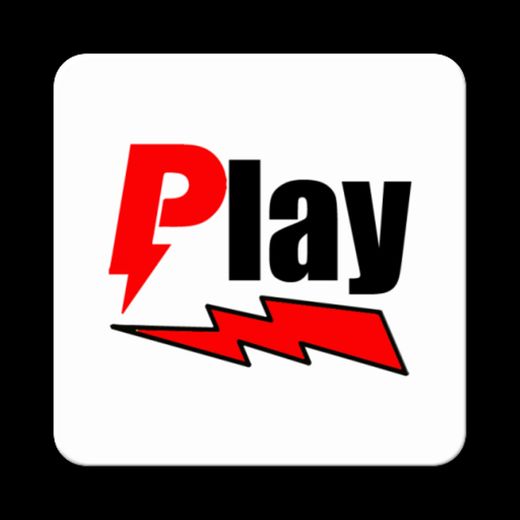 Play Rayo - Peliculas Gratis HD - Apps on Google Play