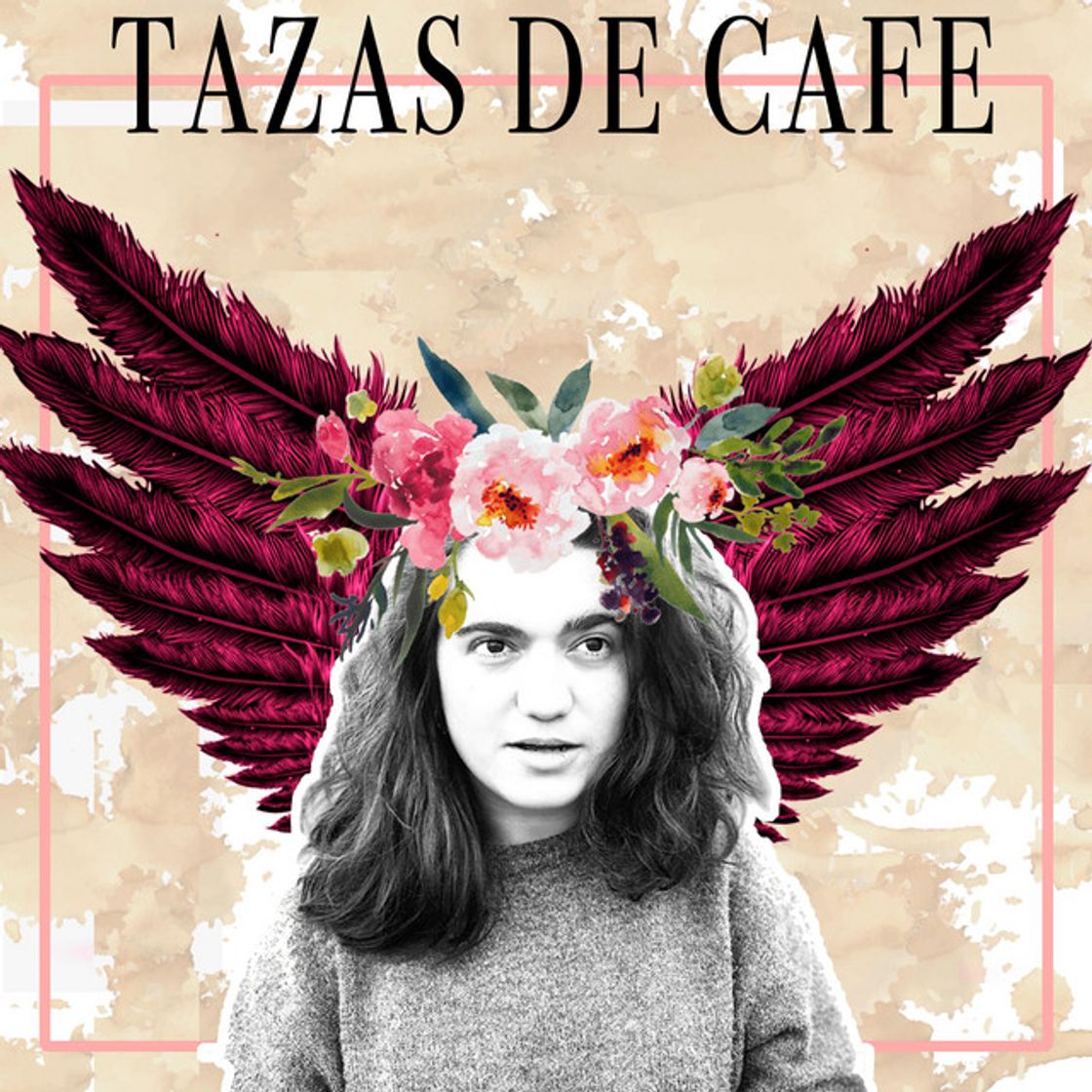 Canciones Tazas de café