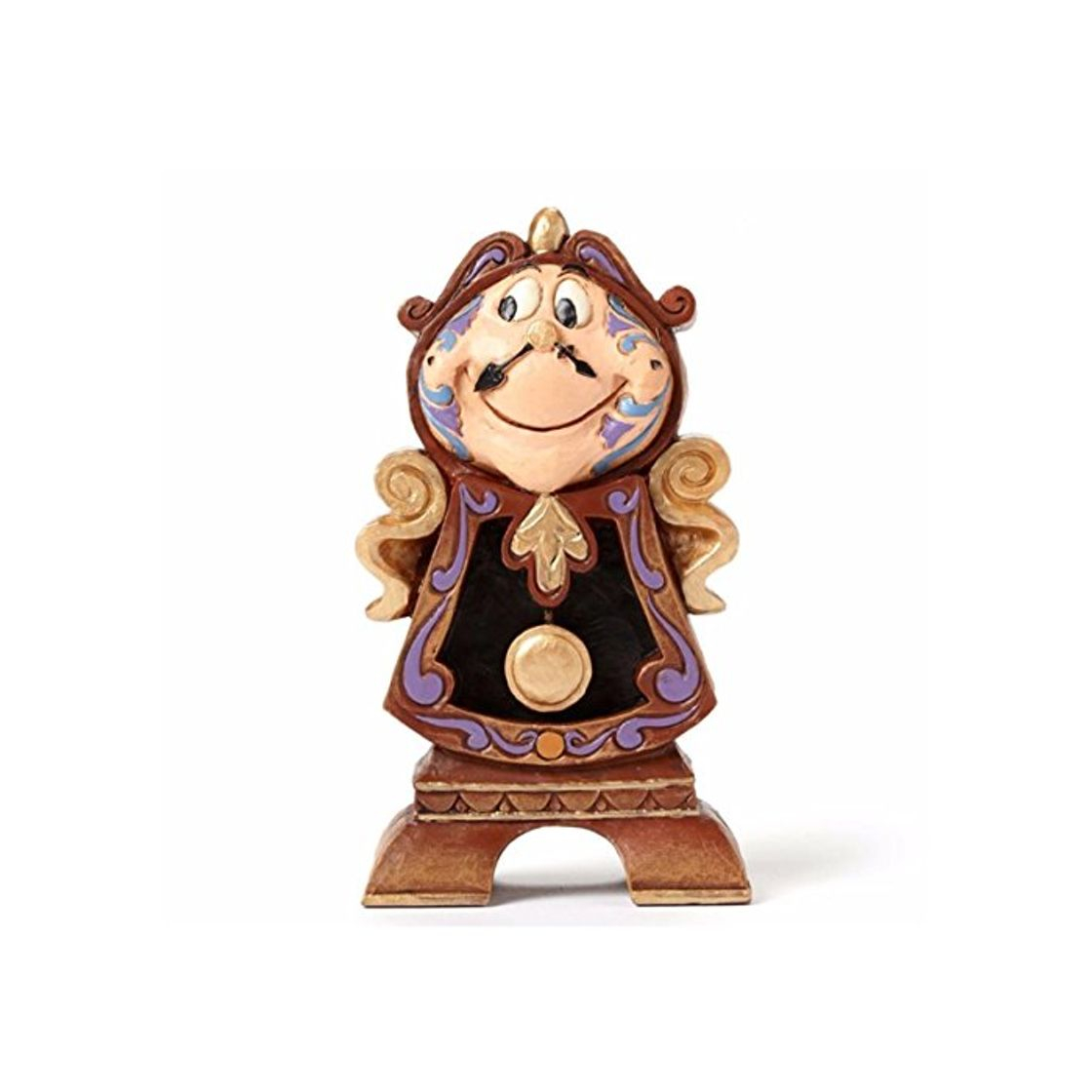 Product Disney Figura