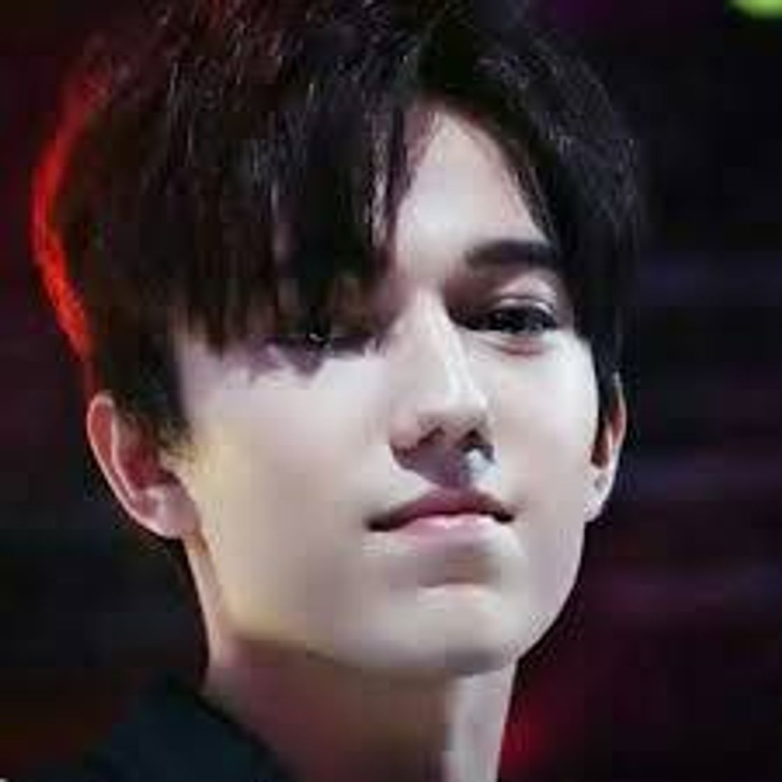 Music Dimash Kudaibergen//Kazakhstan. 