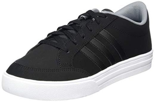 Adidas VS Set, Zapatillas de Tenis para Hombre, Multicolor