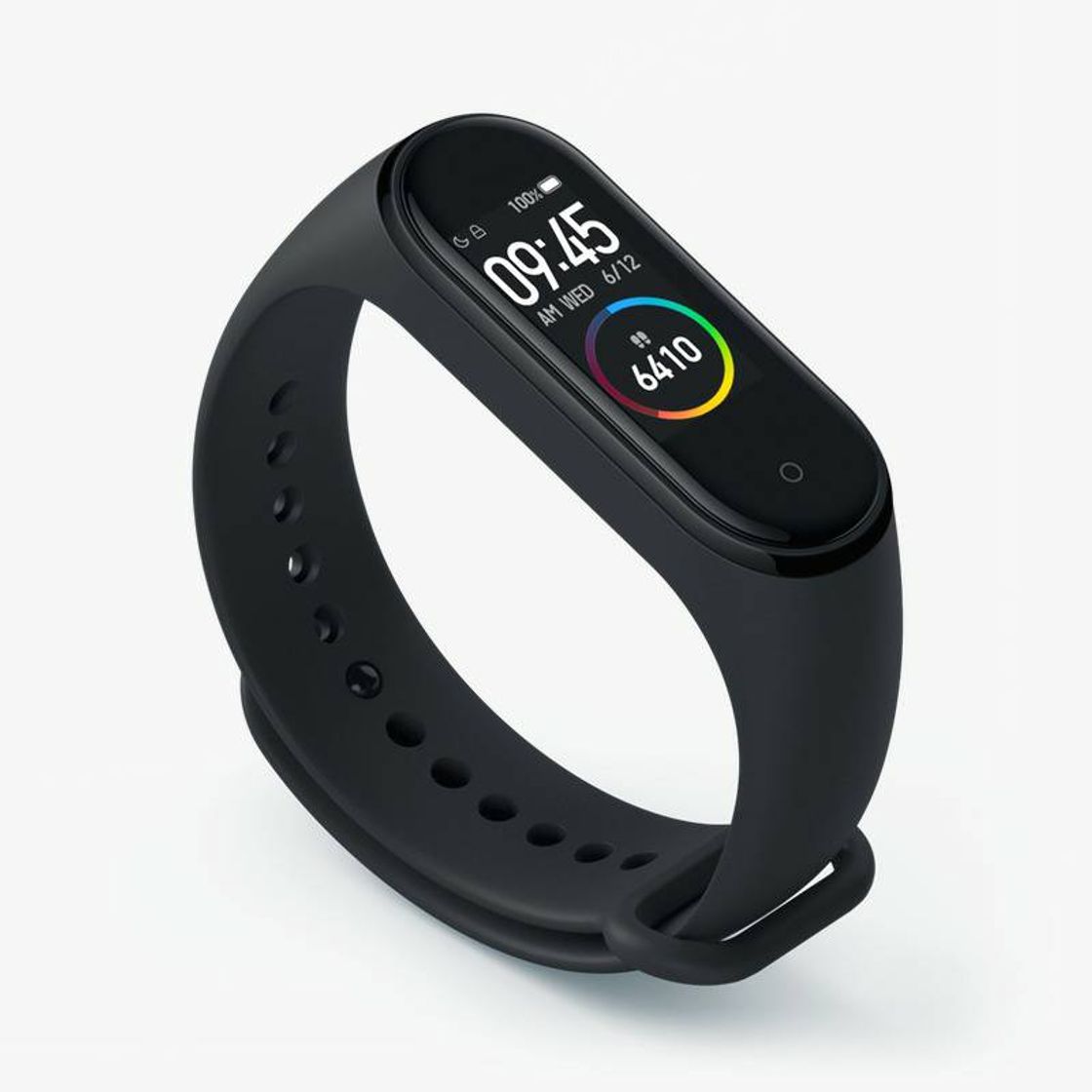 Productos Mi Smart Band 4