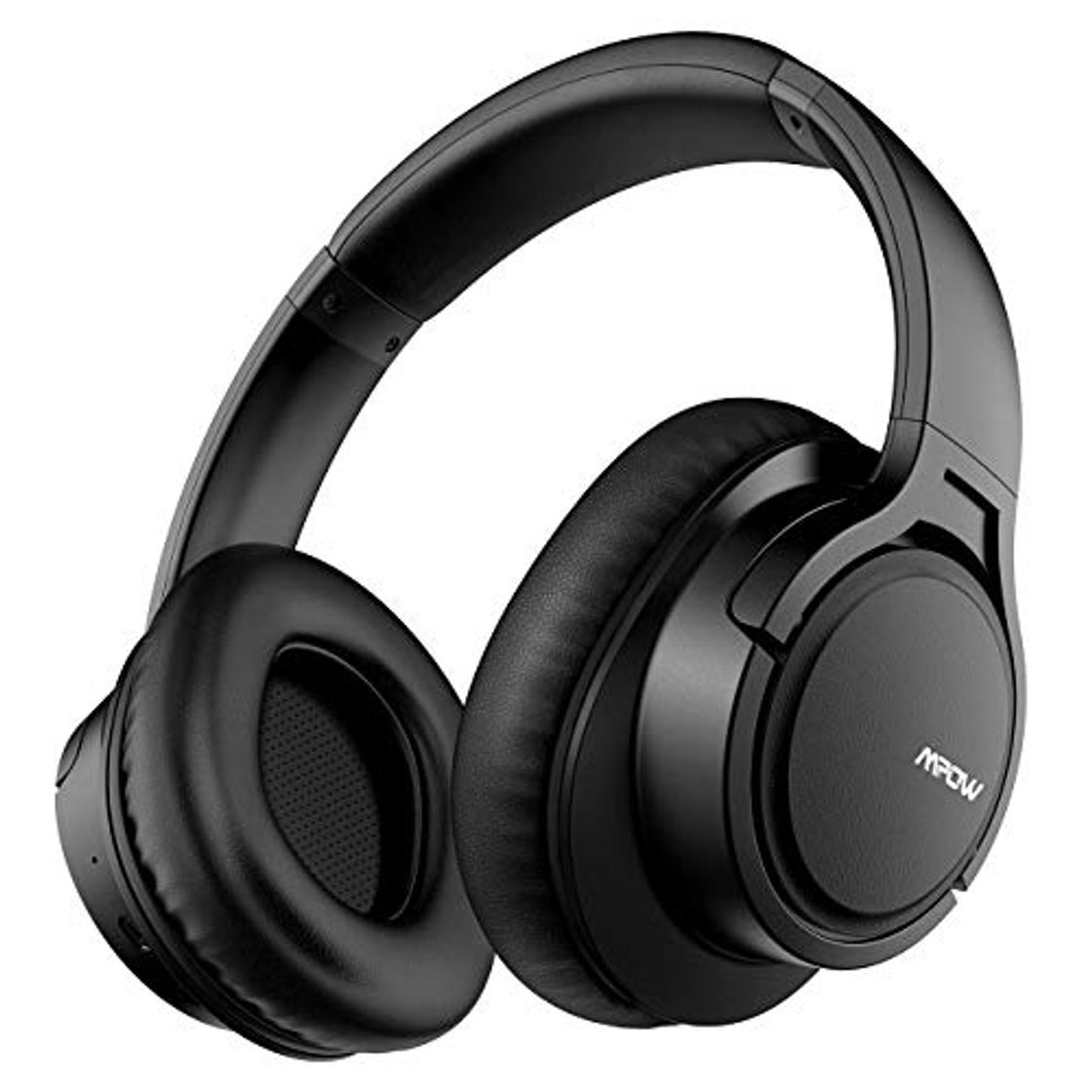 Social Mpow H7 Cascos Bluetooth Inalámbrico