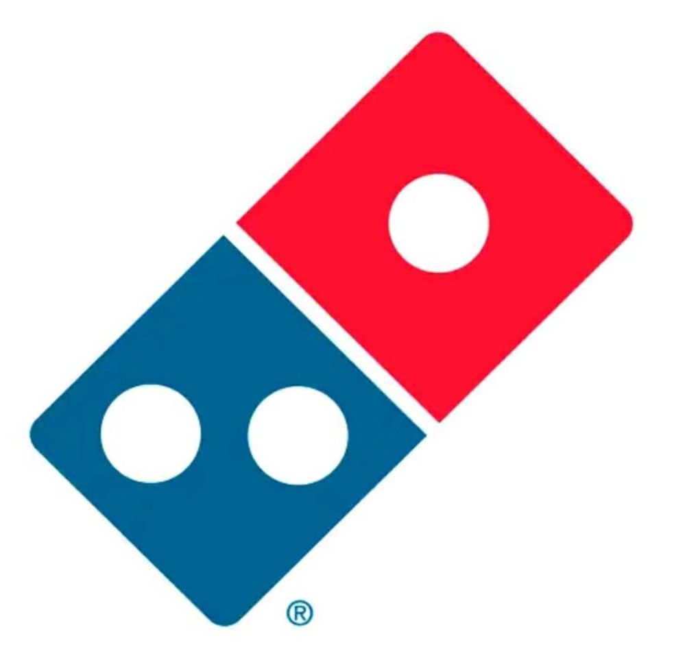 Apps Domino's pizza