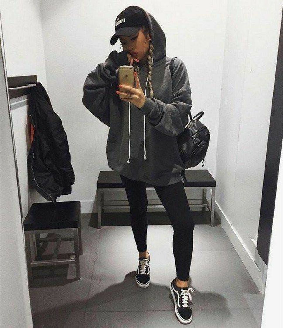 Social Outfits🥰✨