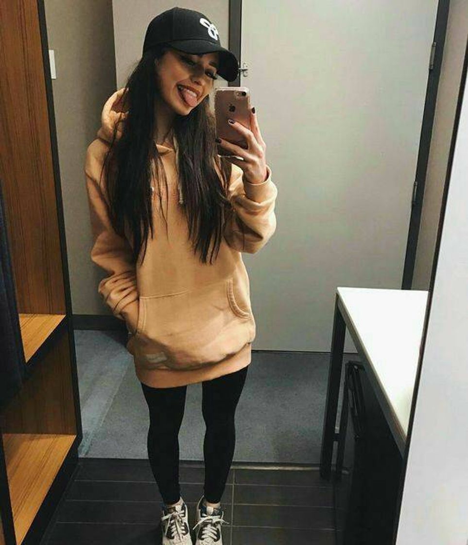 Social Outfits🥰✨