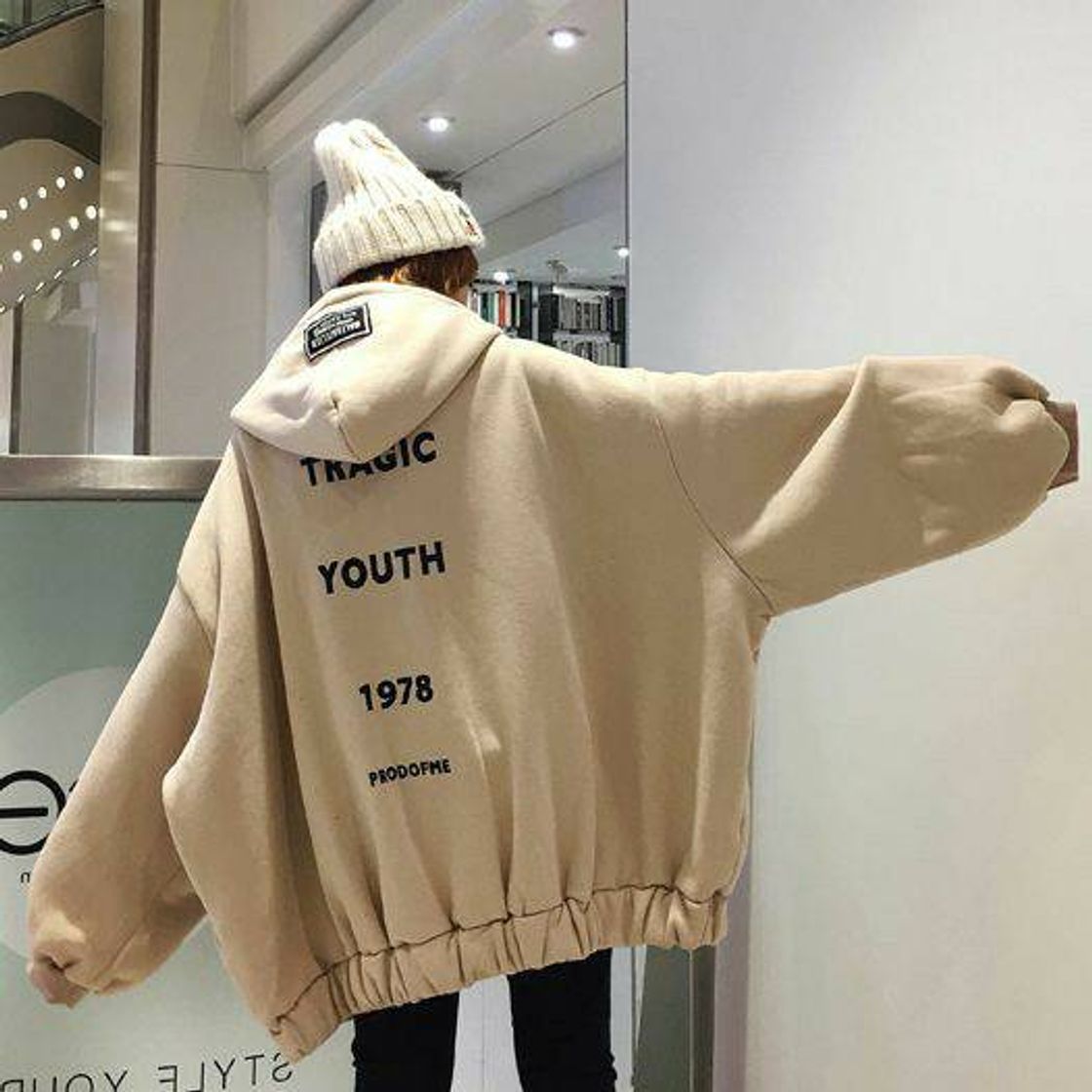 Social Outfits🥰✨