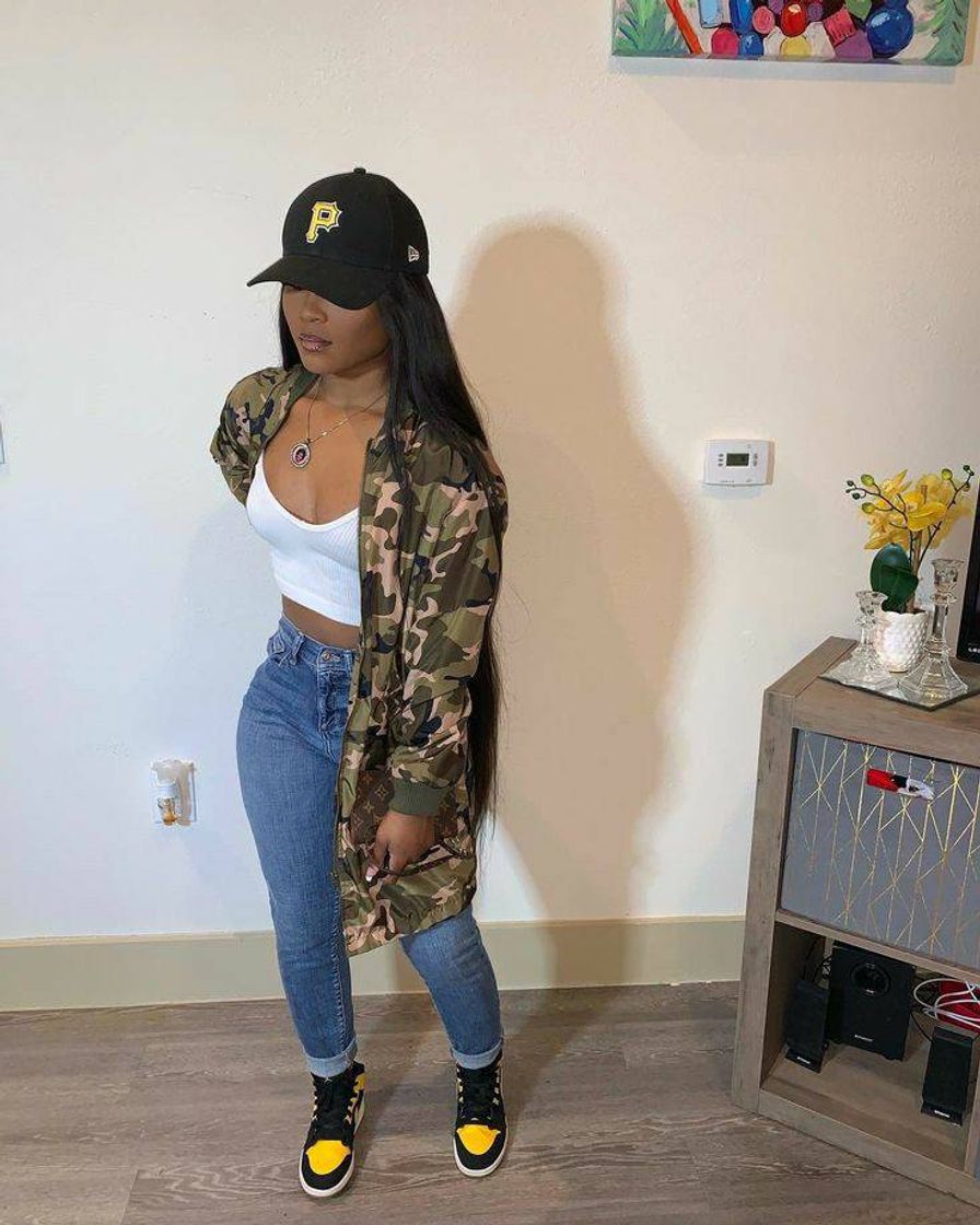 Social Outfits🥰✨