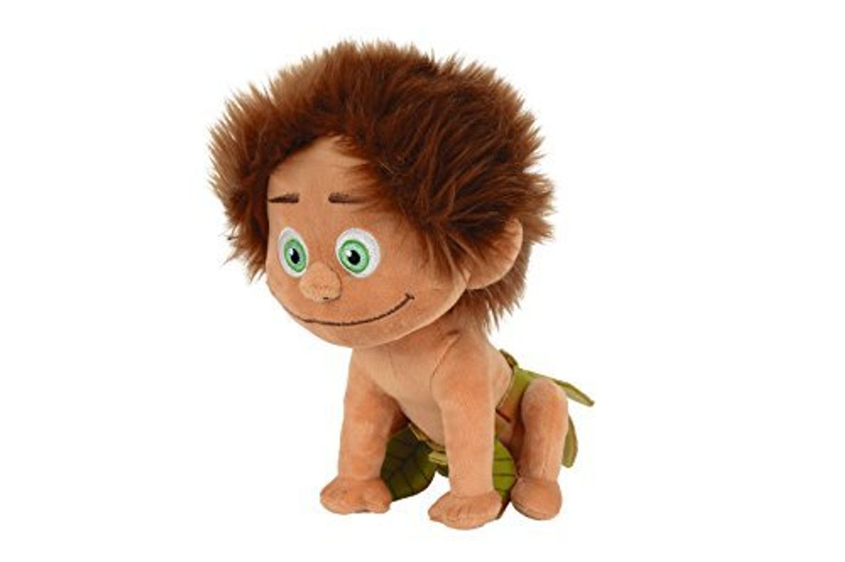 Place Disney 5413538745940 Felpa Juguete de Peluche - Juguetes de Peluche