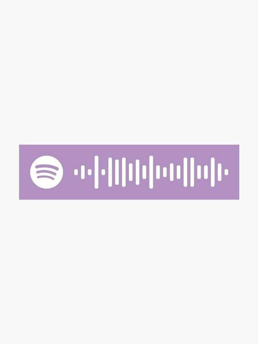 App Spotify: Music and Podcasts