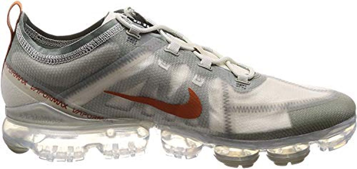 Product Nike Air Vapormax 2019 - Zapatillas de Running para Hombre,