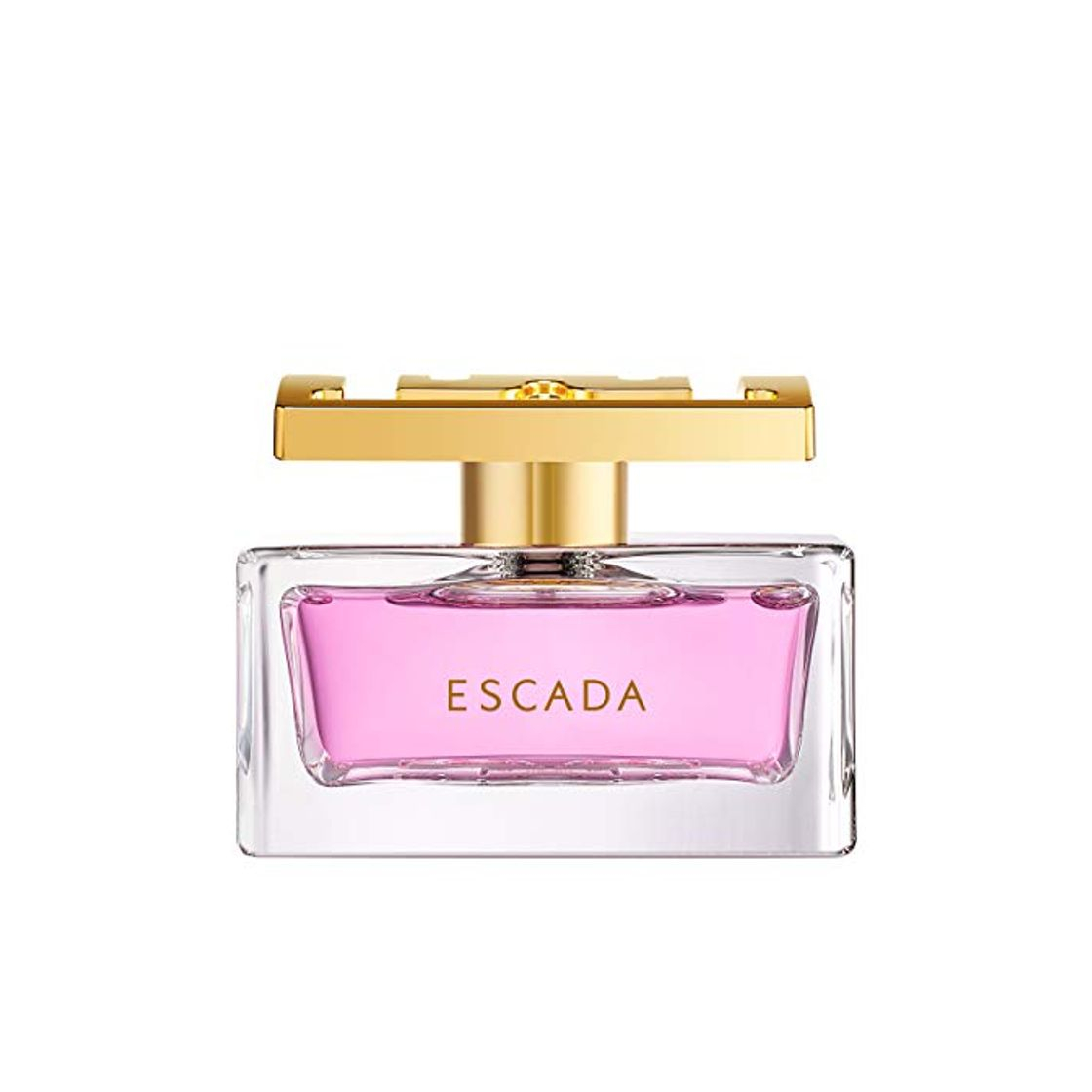 Beauty Escada Especially