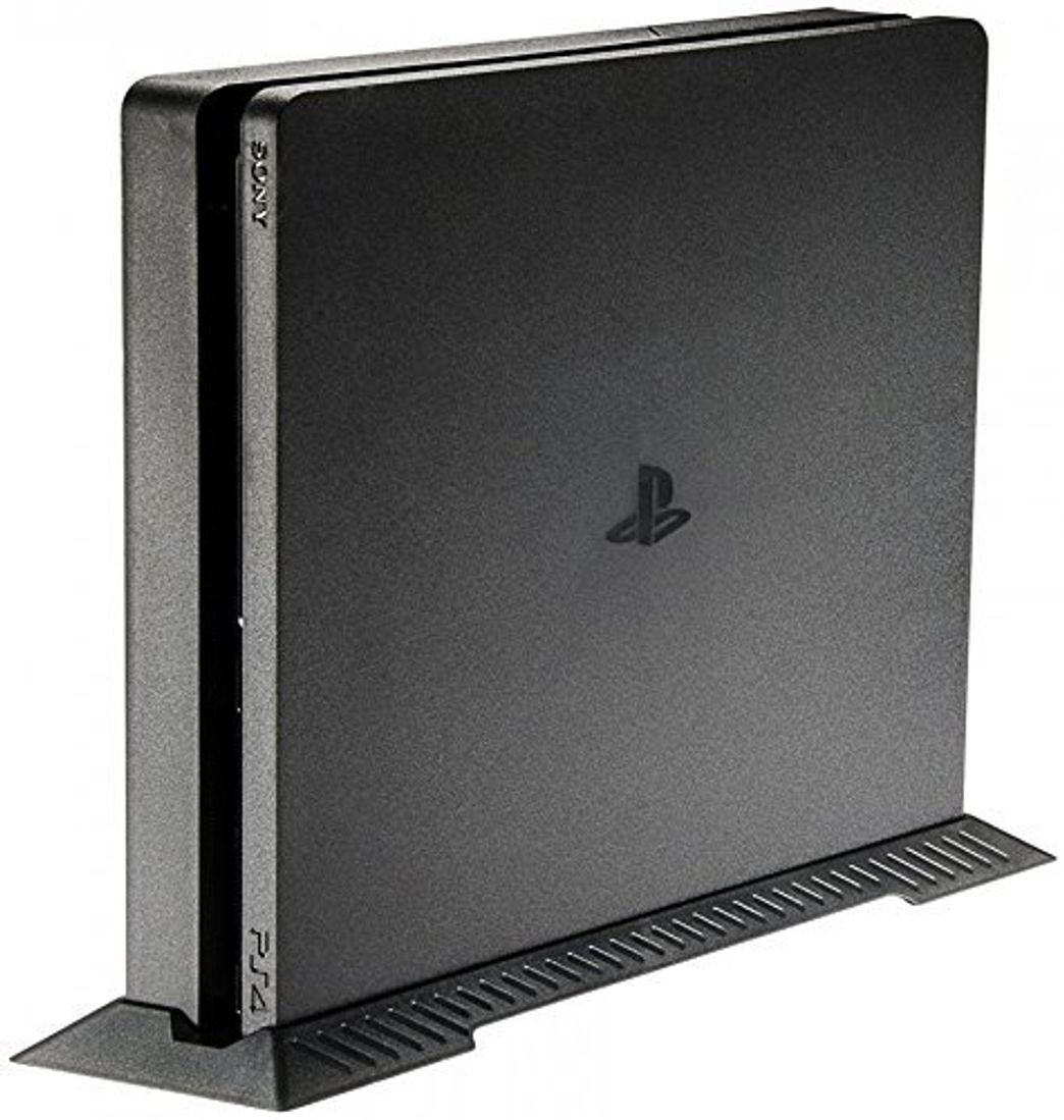 Producto LeSB Playstation 4 Slim Soporte Vertical para PS4 Slim Consola