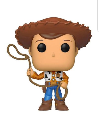 💠 Funko Toy Story