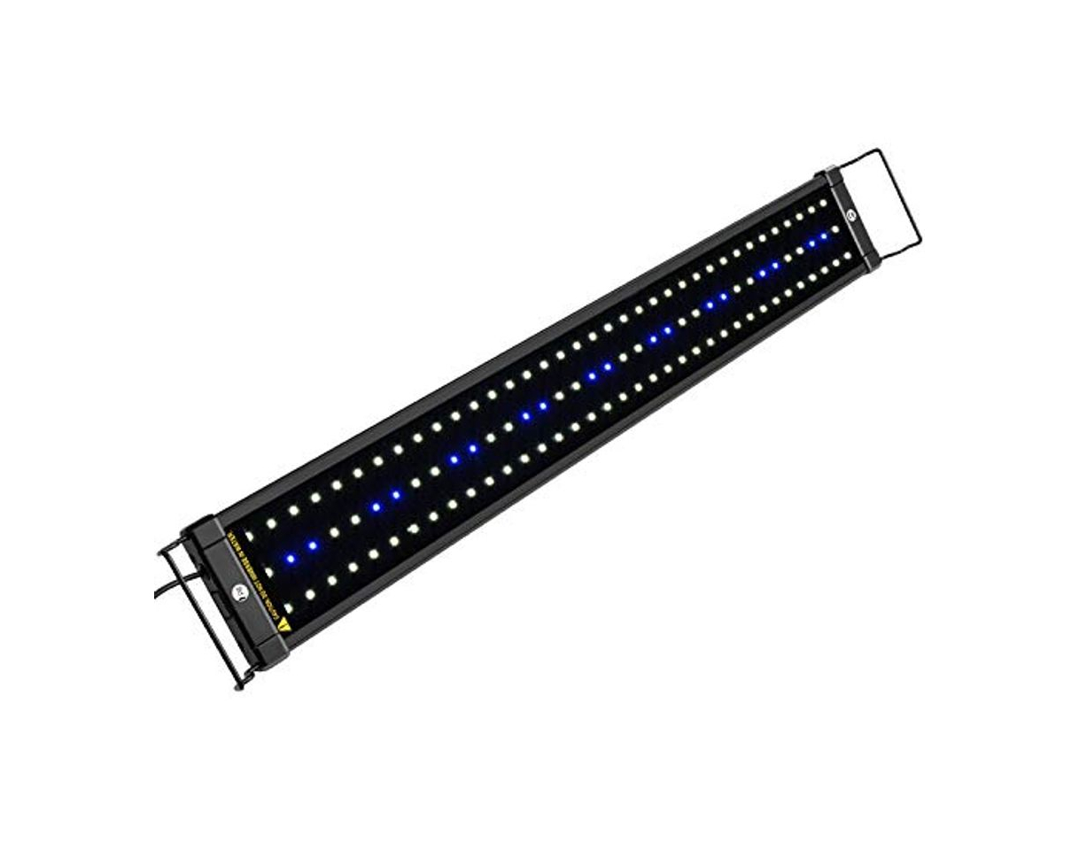 Product NICREW ClassicLED Luz LED Acuario