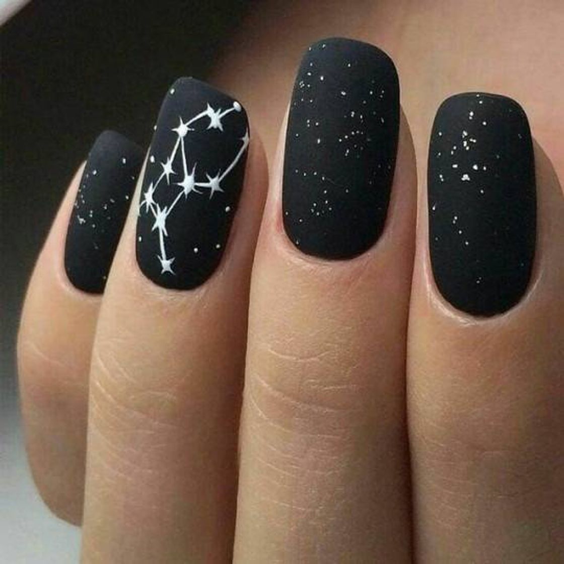 Fashion Uñas