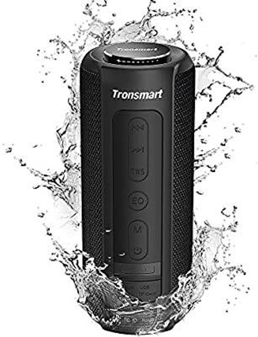 Social Super recomendado...