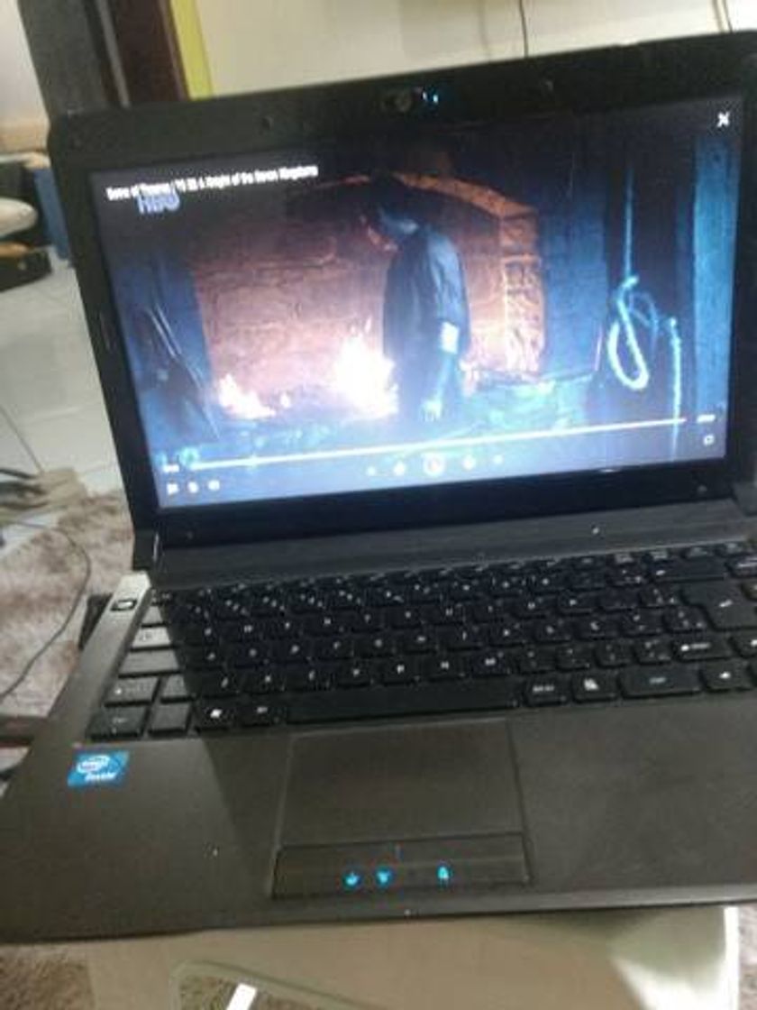 Social Notebook No preço Seme novos.