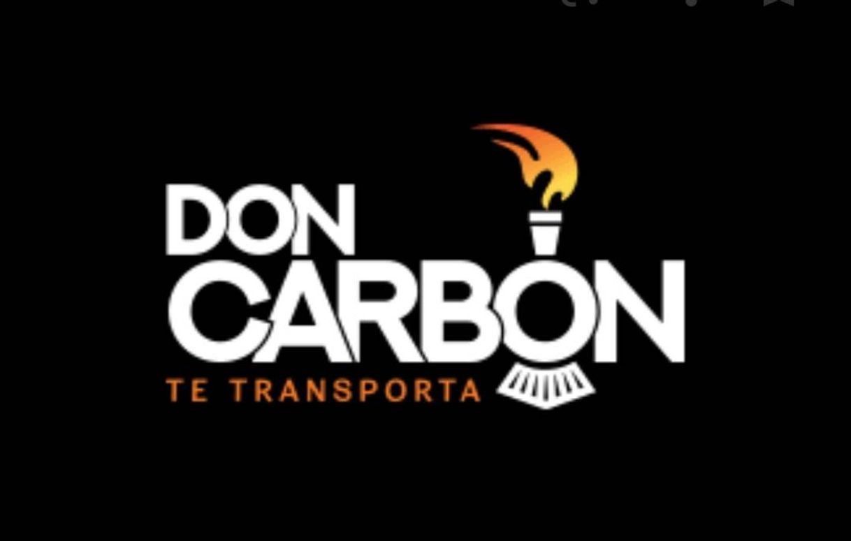 Restaurantes Don Carbón