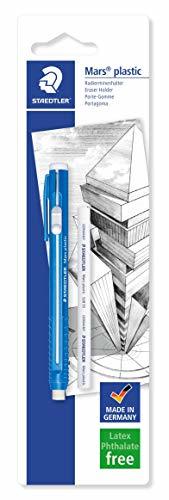 Producto STAEDTLER 528 50BKDA