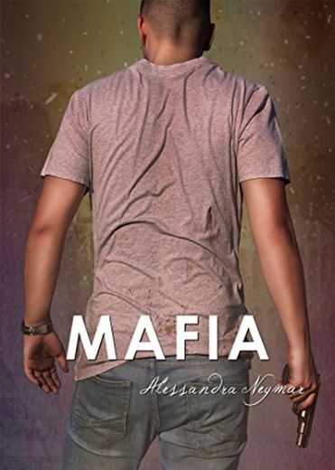 Mírame y Dispara 5: Mafia: