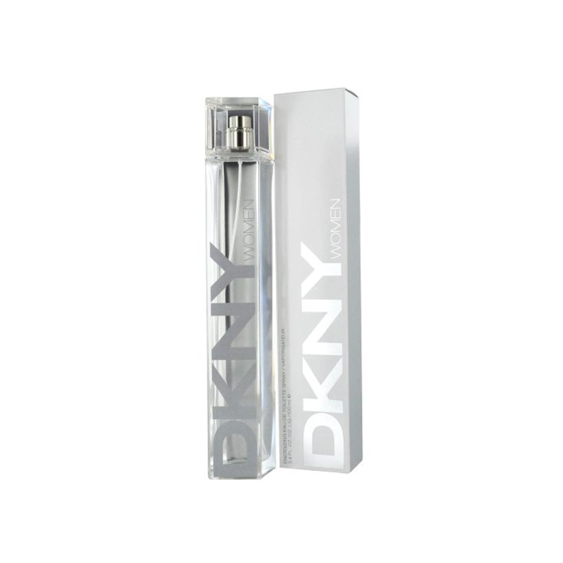 Products Donna Karan DKNY Eau de Parfum Spray 100 millilitre