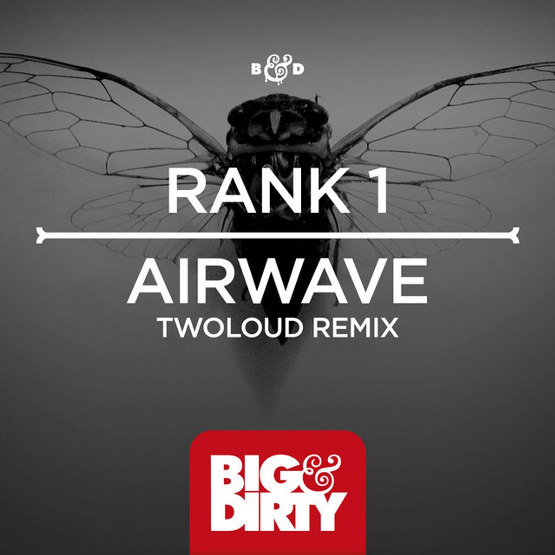 Music Airwave - twoloud Radio Edit