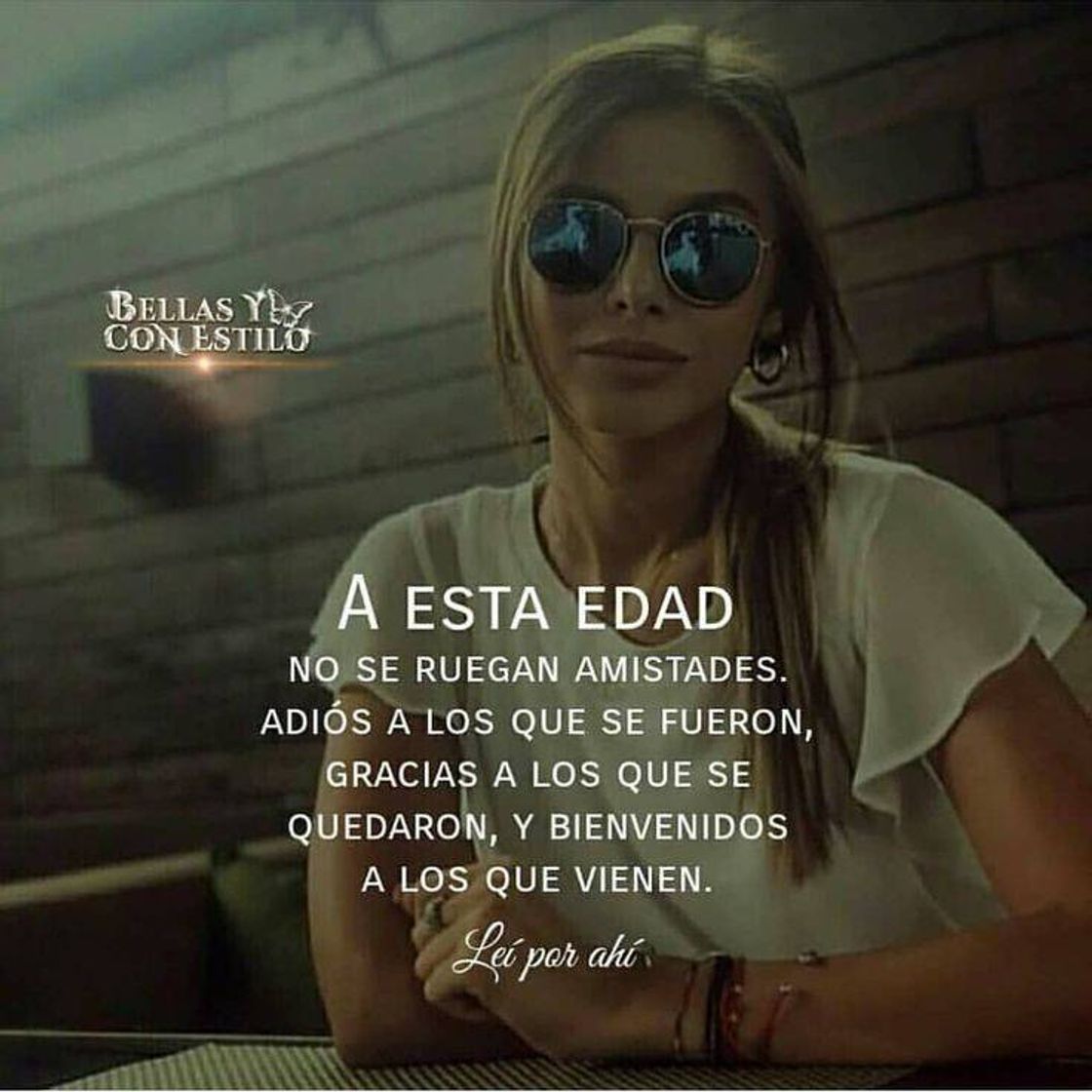 Moda Frases motivadoras