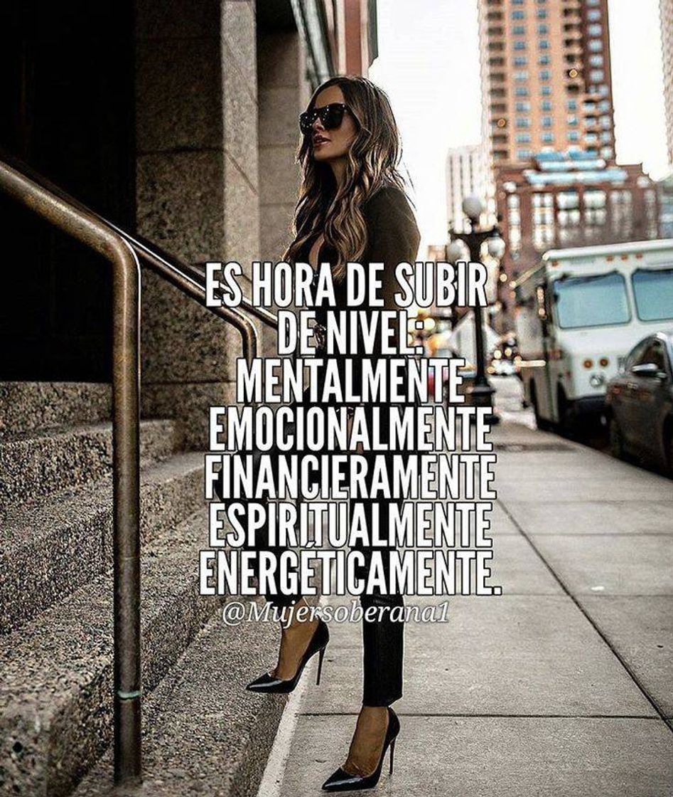 Moda Frases motivadoras 