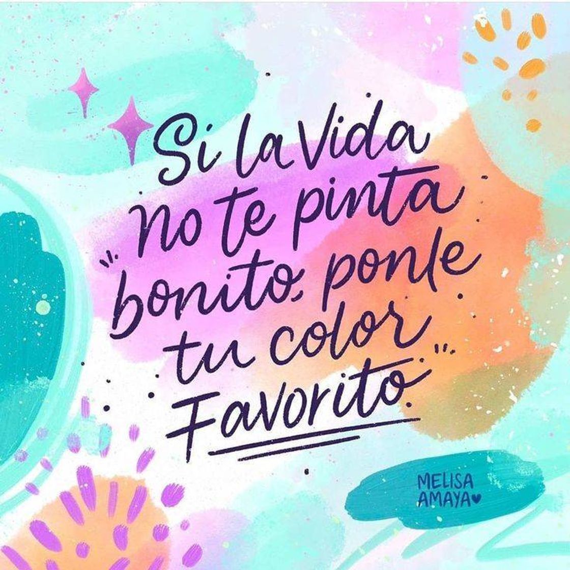 Moda Frases motivadoras 