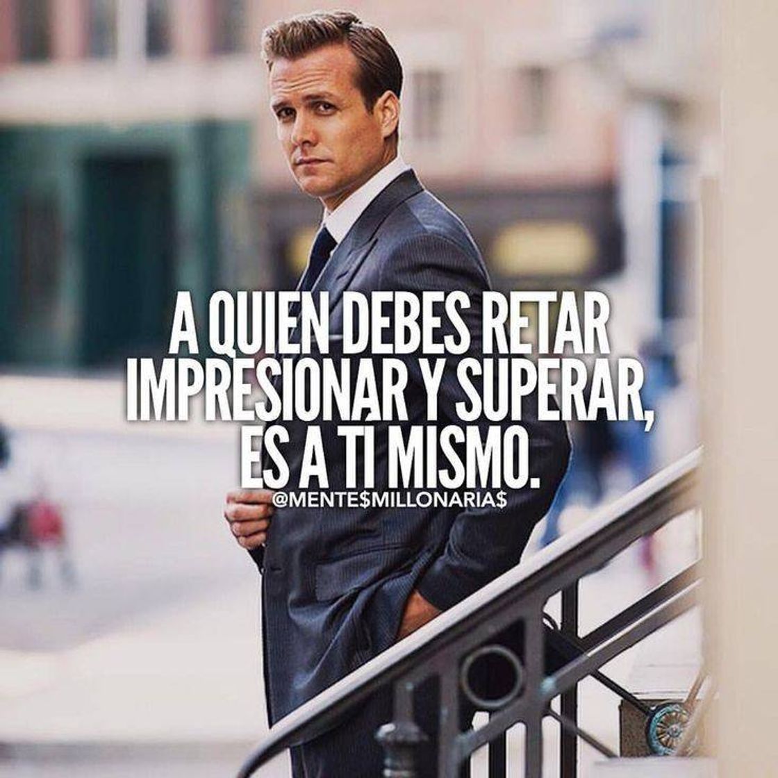 Moda Frases motivadoras 